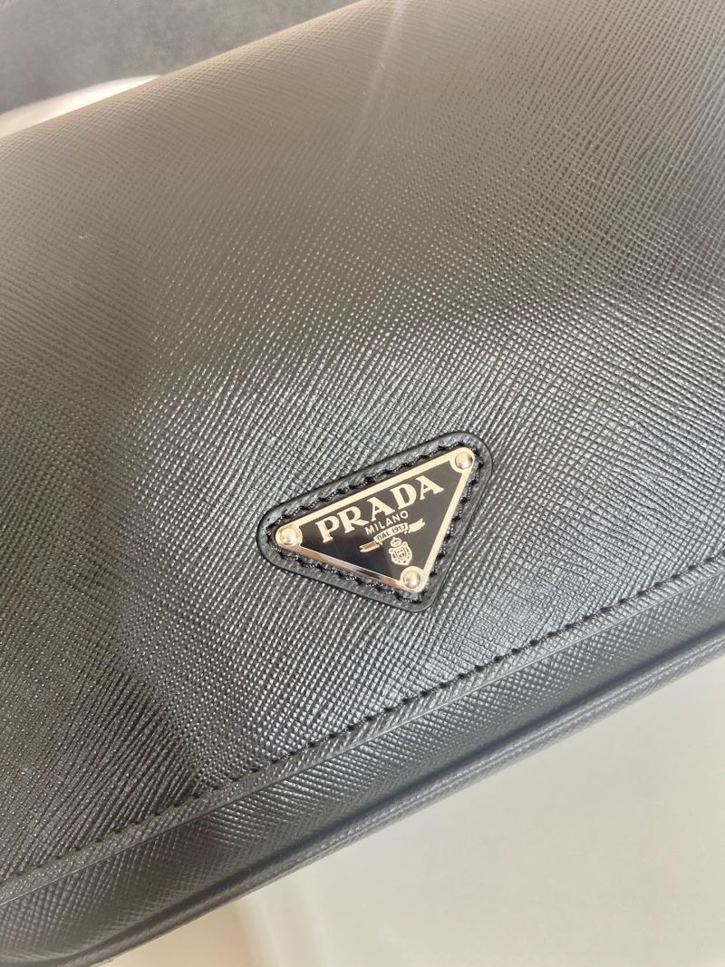 Prada Satchel Bags